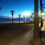 Precioso En * イスランティージャ