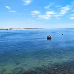 Precioso En アパート イスランティージャ