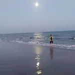 アパート Precioso En *