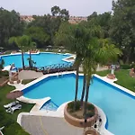 Precioso En * イスランティージャ