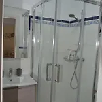 Precioso En