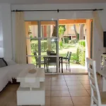 Precioso En