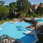 Precioso En *