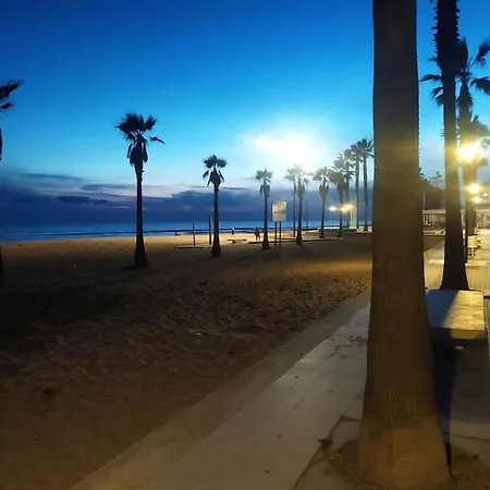 Precioso En * Islantilla
