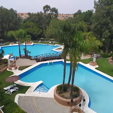 Precioso En * Islantilla
