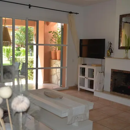Apartment Precioso En *