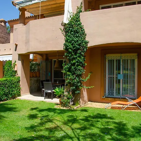 Apartment Precioso En *