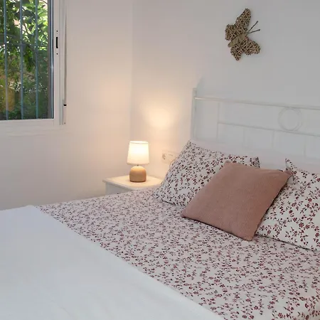 Apartment Precioso En *