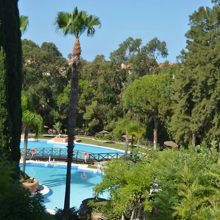 Apartamento Precioso En *