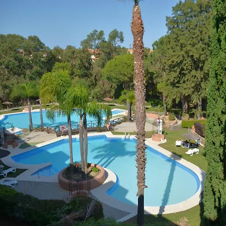 Apartamento Precioso En *